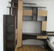 Комплект в гостиную цена, Комплект в гостиную в кредит