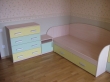 Купить мебель в детскую киев, Мебель на заказ Киев