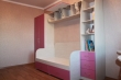 Мебель под заказ детская в Киеве, Купить недорого детскую мебель на заказ