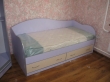 Кровать не дорого, Кровать на заказ в Киеве